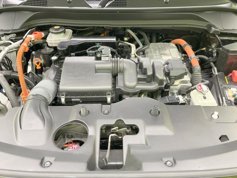 2024 Honda Vezel 6AA-RV5 (UW-6a5af045f01c2)[5]