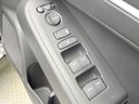 2024 Honda Vezel 6AA-RV5 (UW-6a5af045f01c2)[26]
