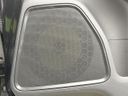 2024 Honda Vezel 6AA-RV5 (UW-6a5af045f01c2)[27]