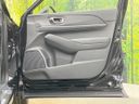 2024 Honda Vezel 6AA-RV5 (UW-6a5af045f01c2)[28]