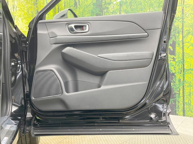 2024 Honda Vezel 6AA-RV5 (UW-6a5af045f01c2)[28]