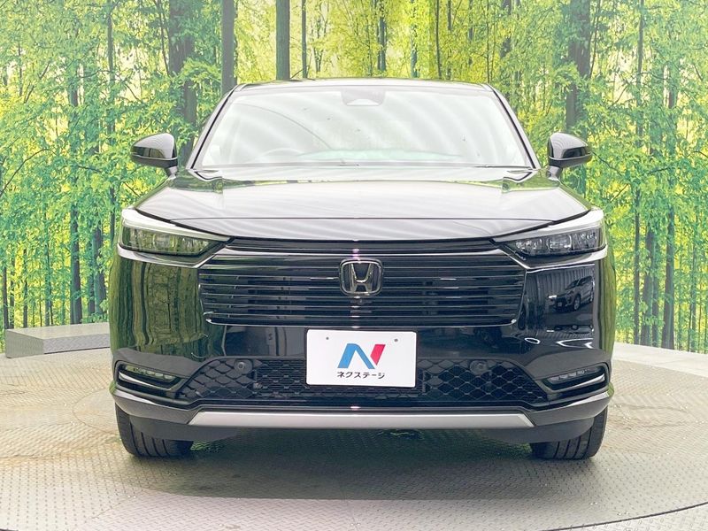 2024 Honda Vezel 6AA-RV5 (UW-6a5af045f01c2)[8]