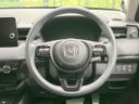 2024 Honda Vezel 6AA-RV5 (UW-6a5af045f01c2)[25]