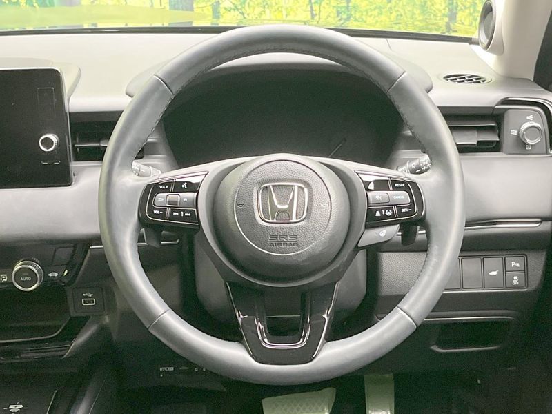 2024 Honda Vezel 6AA-RV5 (UW-6a5af045f01c2)[25]
