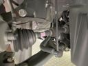 2024 Honda Vezel 6AA-RV5 (UW-6a5af045f01c2)[6]