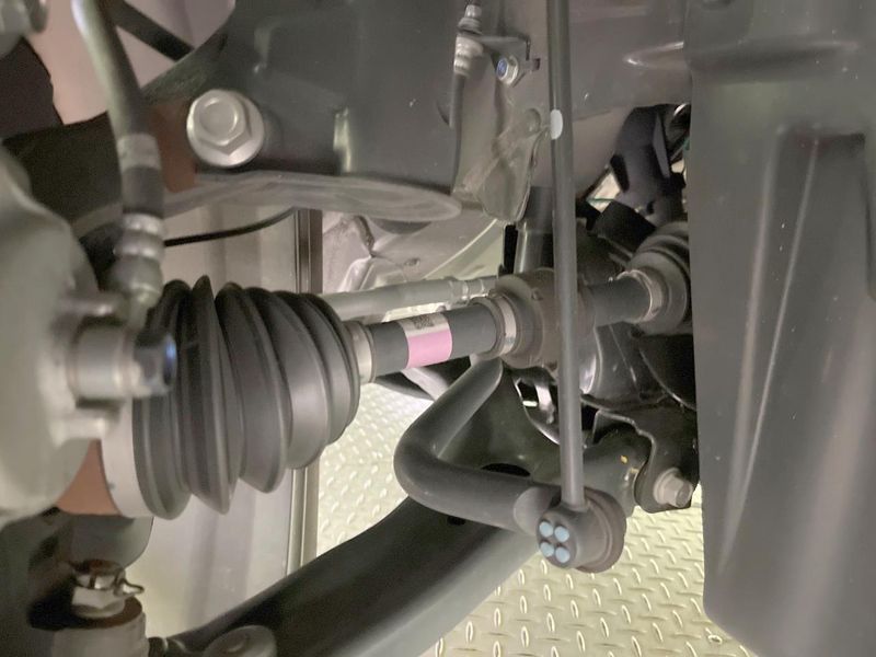 2024 Honda Vezel 6AA-RV5 (UW-6a5af045f01c2)[6]
