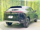 2024 Honda Vezel 6AA-RV5 (UW-6a5af045f01c2)[11]