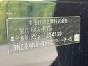 2024 Honda Vezel 6AA-RV5 (UW-6a5af045f01c2)[1]