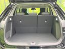 2024 Honda Vezel 6AA-RV5 (UW-6a5af045f01c2)[19]