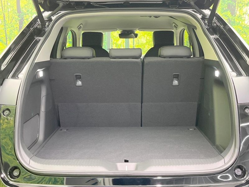 2024 Honda Vezel 6AA-RV5 (UW-6a5af045f01c2)[19]