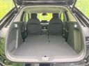 2024 Honda Vezel 6AA-RV5 (UW-6a5af045f01c2)[16]