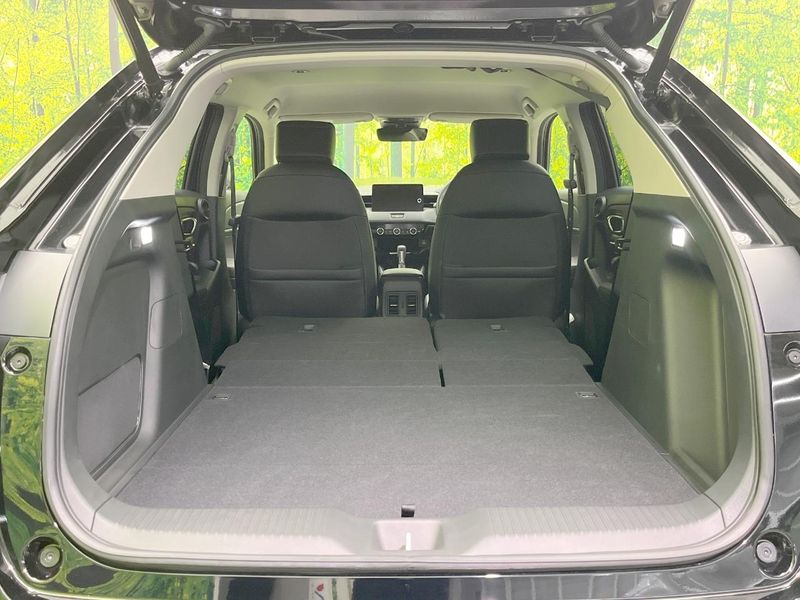 2024 Honda Vezel 6AA-RV5 (UW-6a5af045f01c2)[16]