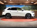 2023 Honda ZR-V 6AA-RZ4 (UW-6a5af04b76db2)[19]
