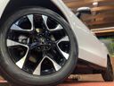 2023 Honda ZR-V 6AA-RZ4 (UW-6a5af04b76db2)[11]