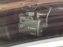 2023 Honda ZR-V 6AA-RZ4 (UW-6a5af04b76db2)[4]