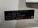 2023 Honda ZR-V 6AA-RZ4 (UW-6a5af04b76db2)[1]