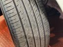 2023 Honda ZR-V 6AA-RZ4 (UW-6a5af04b76db2)[12]