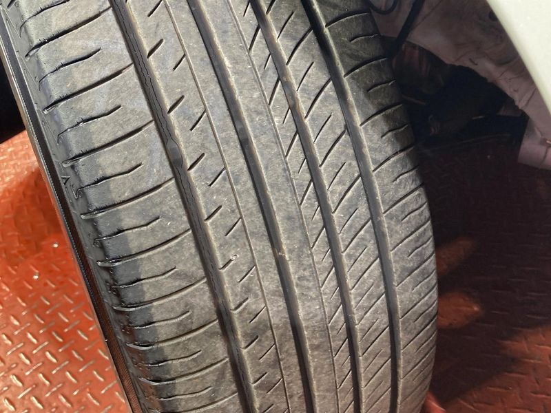 2023 Honda ZR-V 6AA-RZ4 (UW-6a5af04b76db2)[12]