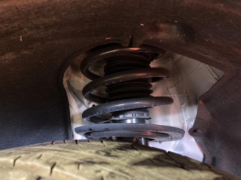 2023 Honda ZR-V 6AA-RZ4 (UW-6a5af04b76db2)[13]