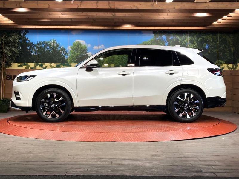 2023 Honda ZR-V 6AA-RZ4 (UW-6a5af04b76db2)[23]