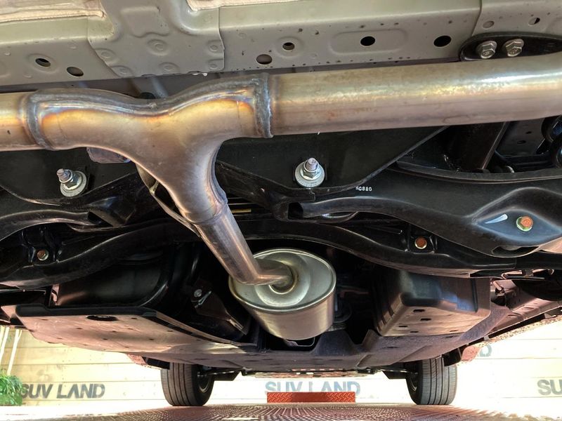 2023 Honda ZR-V 6AA-RZ4 (UW-6a5af04b76db2)[25]