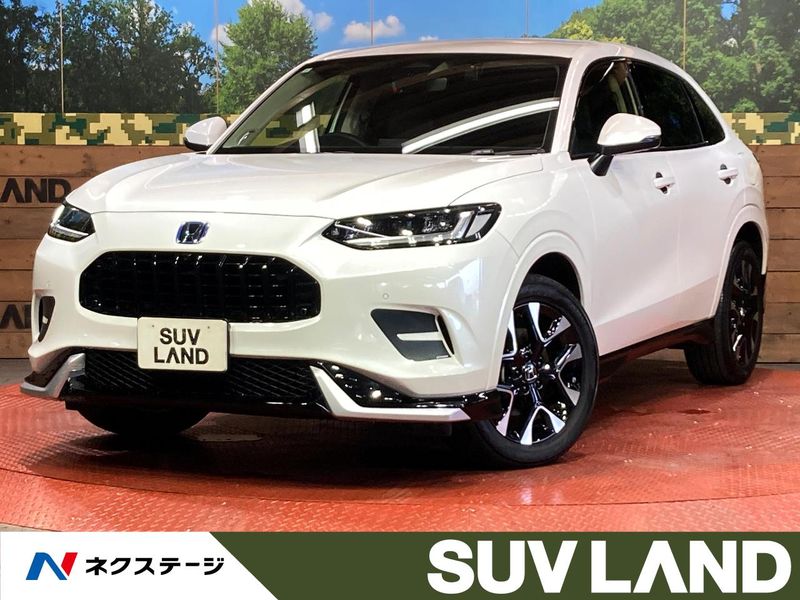 2023 Honda ZR-V 6AA-RZ4 (UW-6a5af04b76db2)[3]