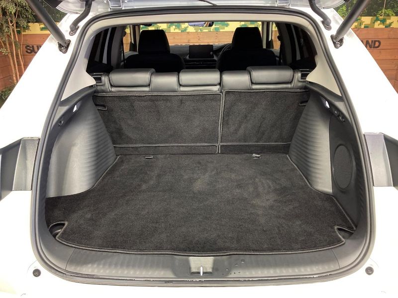 2023 Honda ZR-V 6AA-RZ4 (UW-6a5af04b76db2)[29]