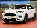 2023 Honda ZR-V 6AA-RZ4 (UW-6a5af04b76db2)[16]