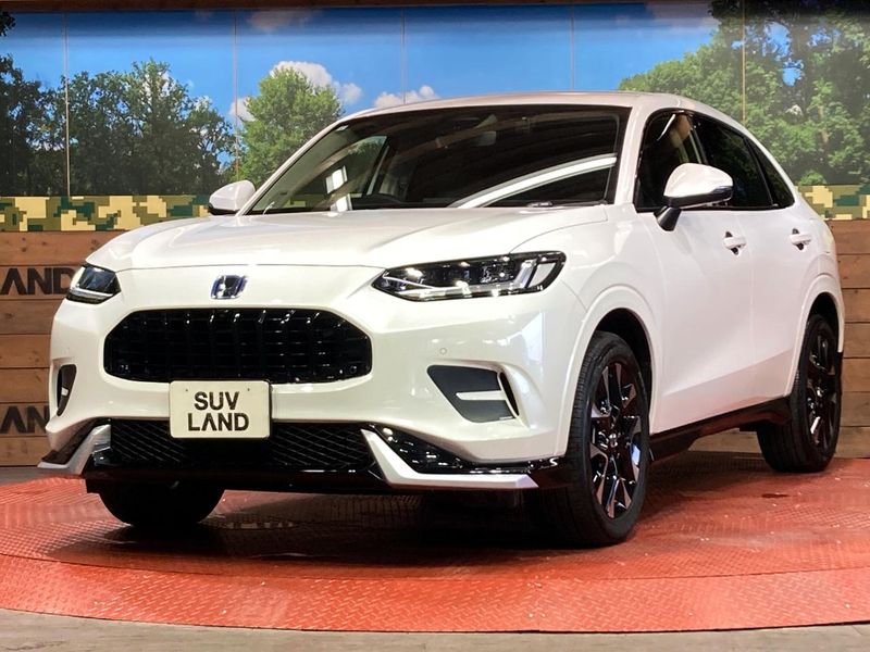 2023 Honda ZR-V 6AA-RZ4 (UW-6a5af04b76db2)[16]