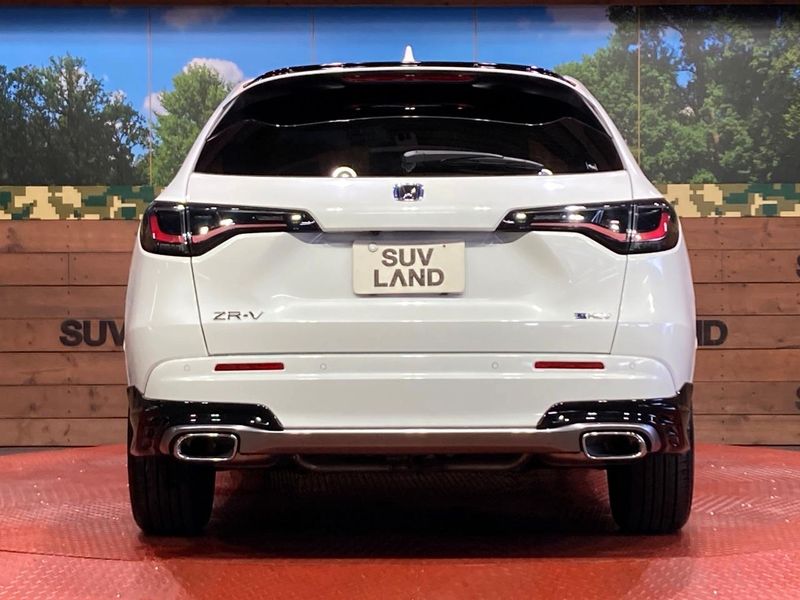2023 Honda ZR-V 6AA-RZ4 (UW-6a5af04b76db2)[21]
