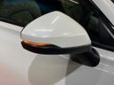 2023 Honda ZR-V 6AA-RZ4 (UW-6a5af04b76db2)[7]