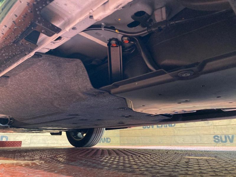 2023 Honda ZR-V 6AA-RZ4 (UW-6a5af04b76db2)[24]