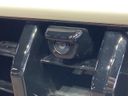 2023 Honda ZR-V 6AA-RZ4 (UW-6a5af04b76db2)[9]