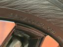 2023 Honda ZR-V 6AA-RZ4 (UW-6a5af04b76db2)[15]