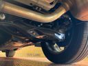 2023 Honda ZR-V 6AA-RZ4 (UW-6a5af04b76db2)[26]