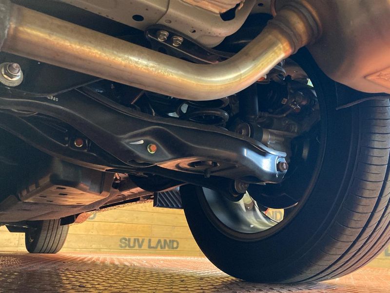 2023 Honda ZR-V 6AA-RZ4 (UW-6a5af04b76db2)[26]