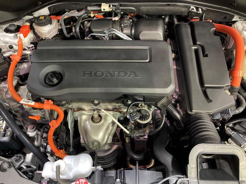 2023 Honda ZR-V 6AA-RZ4 (UW-6a5af04b76db2)[6]