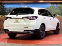 2023 Honda ZR-V 6AA-RZ4 (UW-6a5af04b76db2)[20]