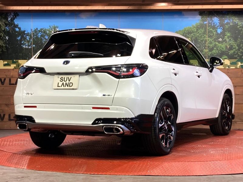 2023 Honda ZR-V 6AA-RZ4 (UW-6a5af04b76db2)[20]