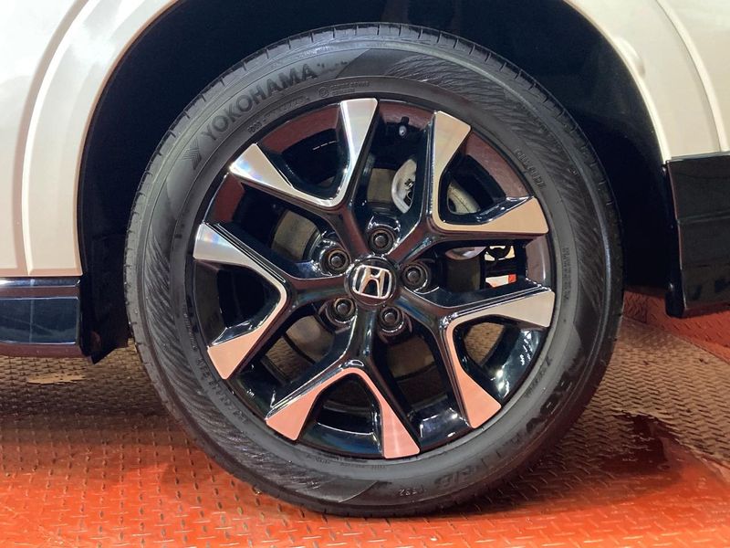 2023 Honda ZR-V 6AA-RZ4 (UW-6a5af04b76db2)[14]