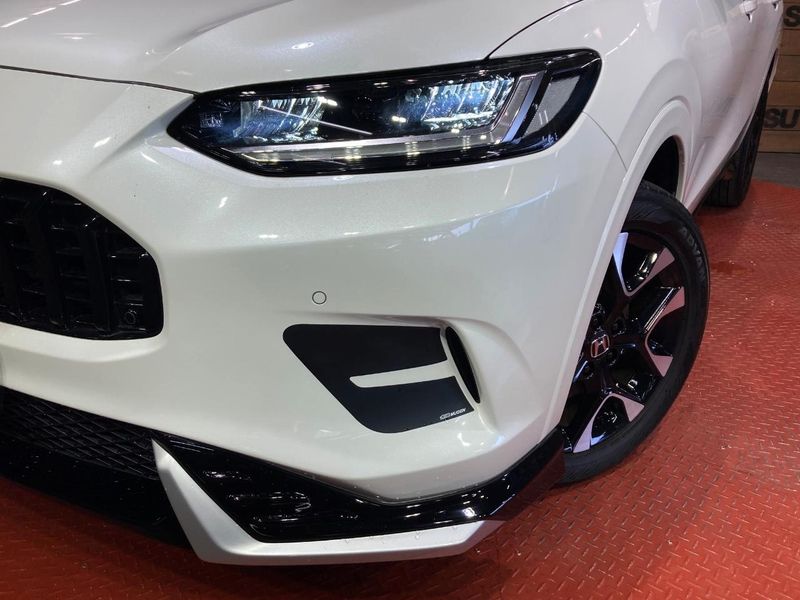 2023 Honda ZR-V 6AA-RZ4 (UW-6a5af04b76db2)[10]