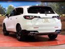 2023 Honda ZR-V 6AA-RZ4 (UW-6a5af04b76db2)[22]
