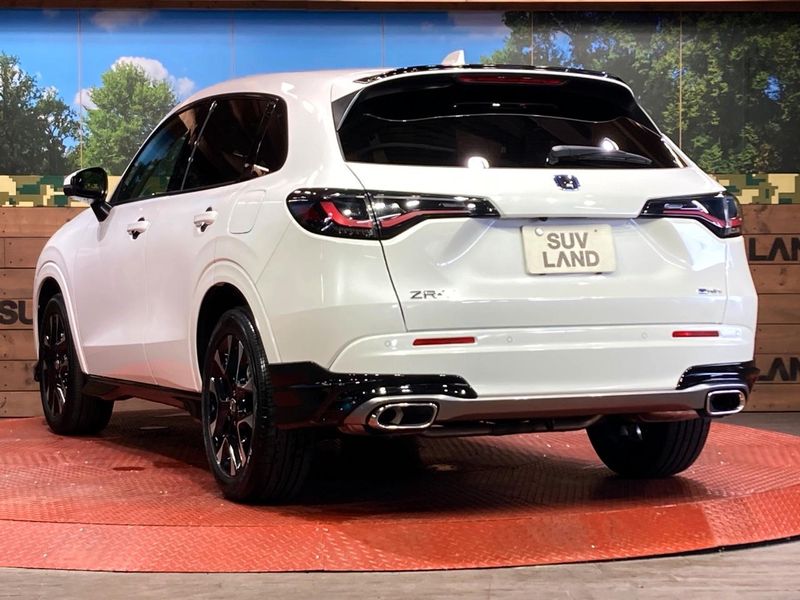 2023 Honda ZR-V 6AA-RZ4 (UW-6a5af04b76db2)[22]