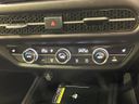 2024 Honda ZR-V 6AA-RZ4 (UW-6a5af04d1e24d)[11]