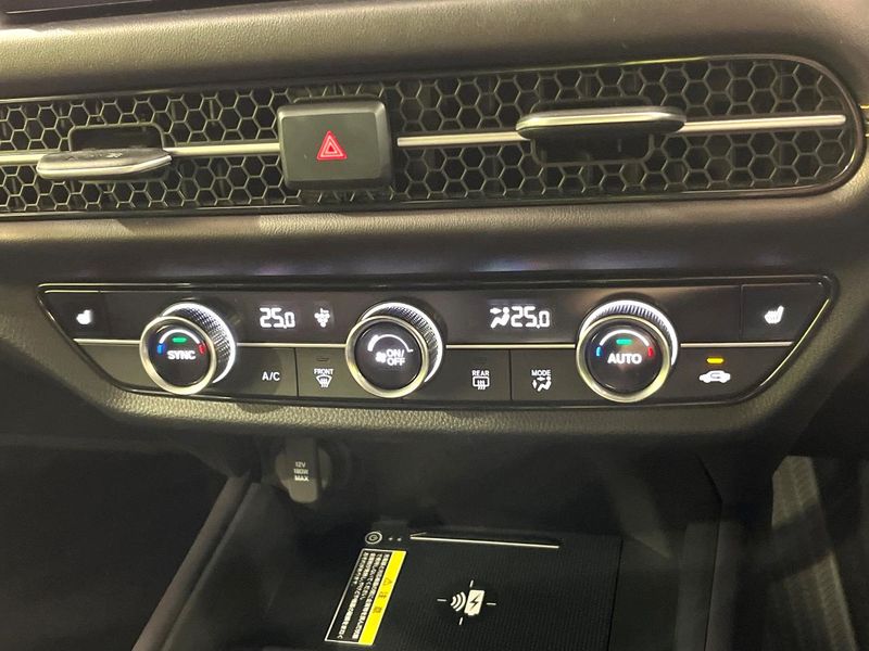 2024 Honda ZR-V 6AA-RZ4 (UW-6a5af04d1e24d)[11]