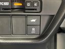 2024 Honda ZR-V 6AA-RZ4 (UW-6a5af04d1e24d)[24]