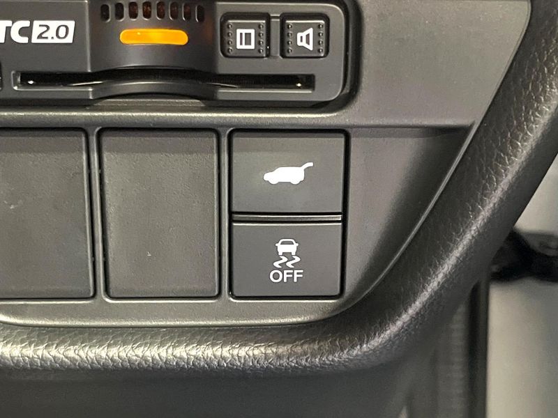 2024 Honda ZR-V 6AA-RZ4 (UW-6a5af04d1e24d)[24]