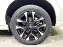 2024 Honda ZR-V 6AA-RZ4 (UW-6a5af04d1e24d)[29]