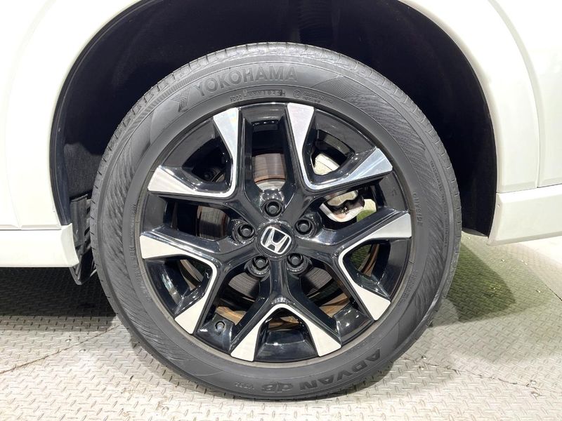 2024 Honda ZR-V 6AA-RZ4 (UW-6a5af04d1e24d)[29]