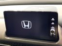 2024 Honda ZR-V 6AA-RZ4 (UW-6a5af04d1e24d)[10]